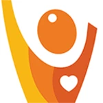 mylivewell by optum android application logo